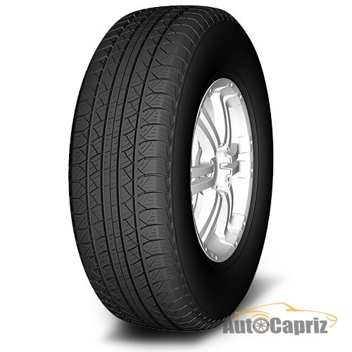 Шины Windforce Performax H/T 235/60 R18 107H 